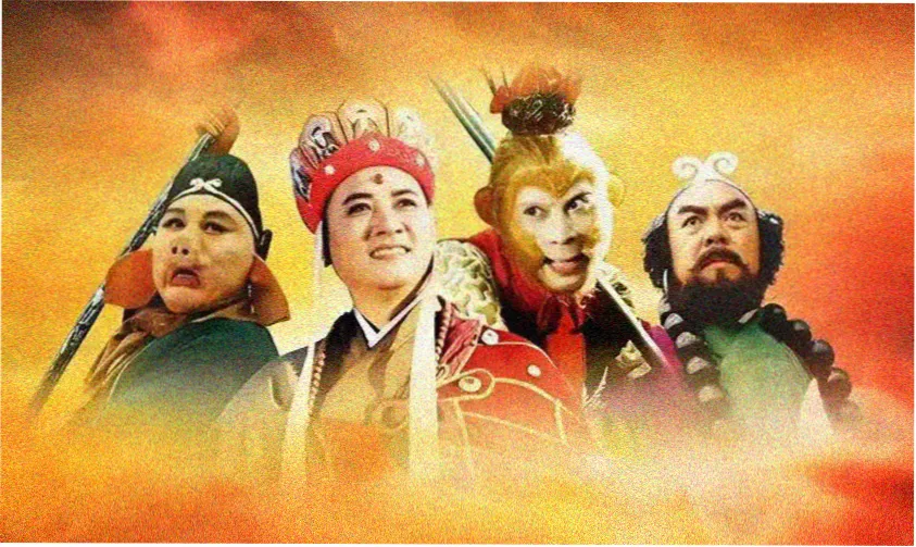 星海拾遗者 动漫推荐